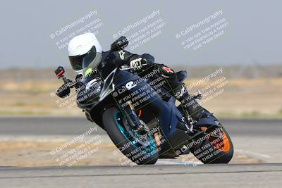 media/Oct-09-2023-Lets Ride (Mon) [[4538afbd49]]/C Group/1040am (Sweeper)/